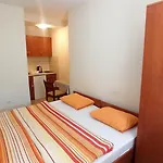 Guest House Rade Z