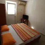 Guest House Rade Z