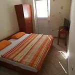 Guest House Rade Z