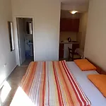 Guest House Rade Z