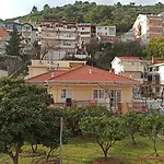 Guest House Rade Z
