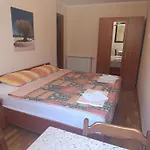 Guest House Rade Z