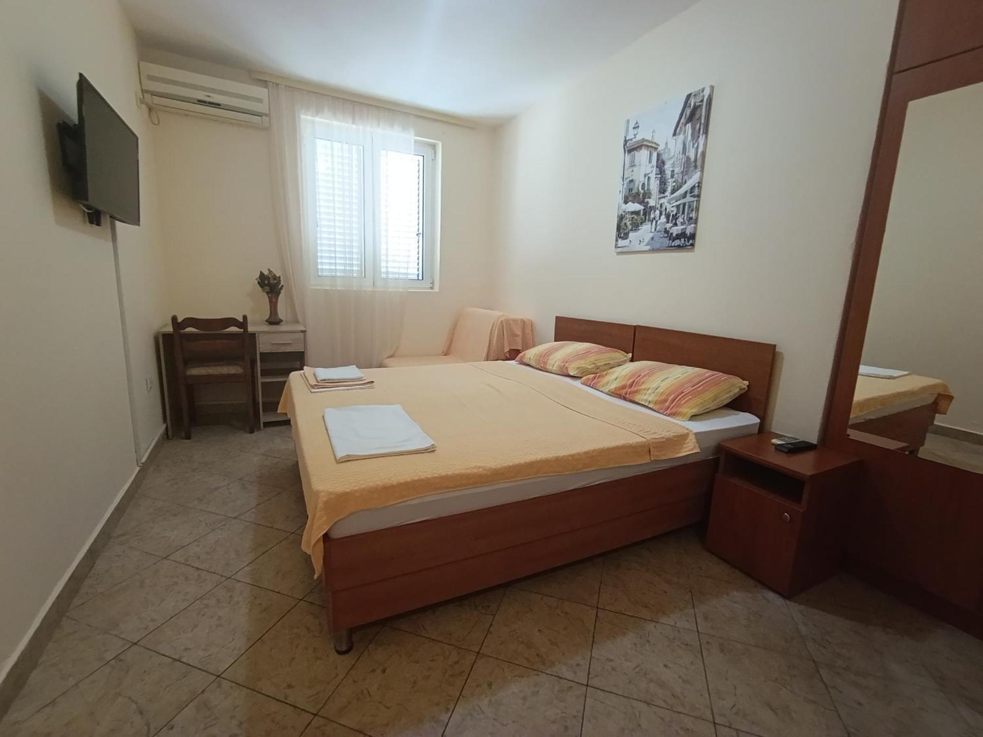 Rade Z Budva